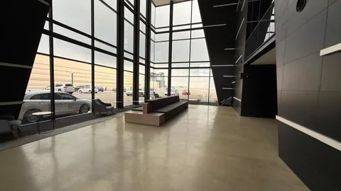 22 Magwa Cres, Halfway House